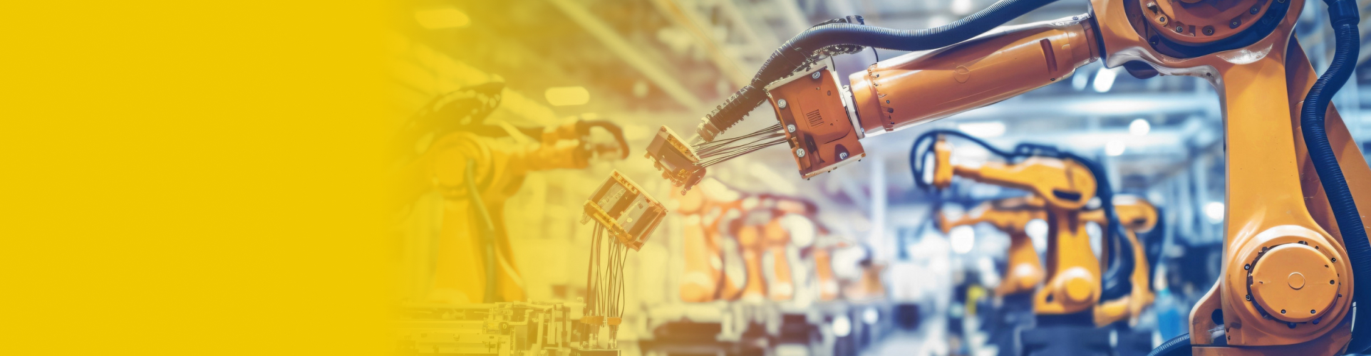 菲律宾欧博(abg)智能科技丨AI+3D相机和机器视觉科技公司