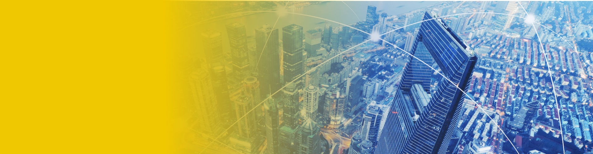 菲律宾欧博(abg)智能科技丨AI+3D相机和机器视觉科技公司