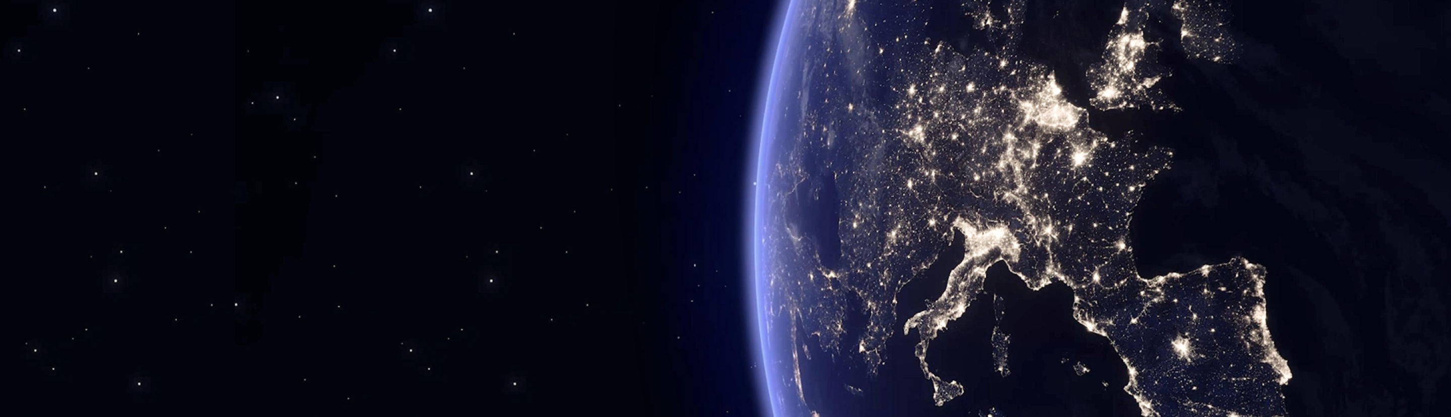 菲律宾欧博(abg)智能科技丨AI+3D相机和机器视觉科技公司