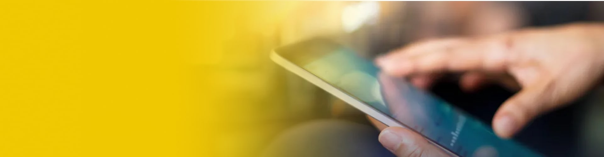 菲律宾欧博(abg)智能科技丨AI+3D相机和机器视觉科技公司