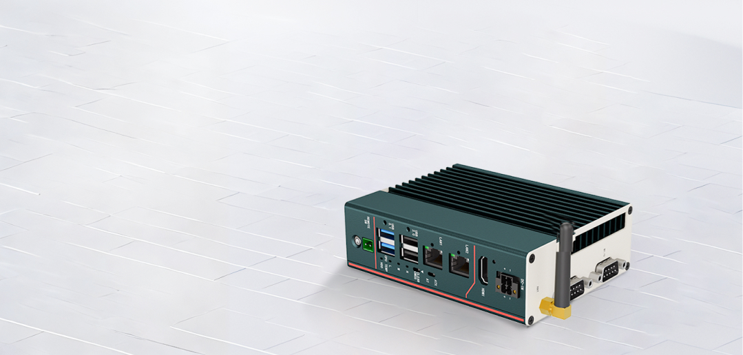 菲律宾欧博(abg)智能科技丨AI+3D相机和机器视觉科技公司