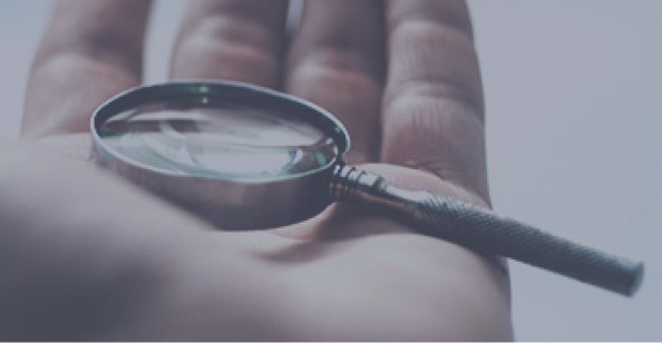 菲律宾欧博(abg)智能科技丨AI+3D相机和机器视觉科技公司