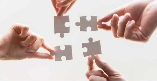 菲律宾欧博(abg)智能科技丨AI+3D相机和机器视觉科技公司