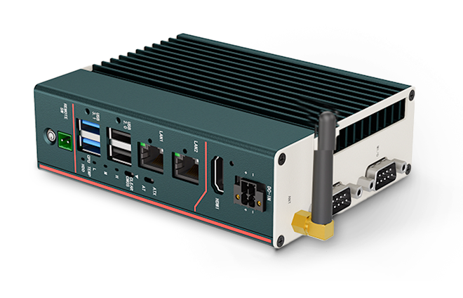 菲律宾欧博(abg)智能科技丨AI+3D相机和机器视觉科技公司