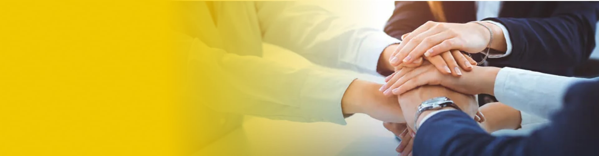 菲律宾欧博(abg)智能科技丨AI+3D相机和机器视觉科技公司