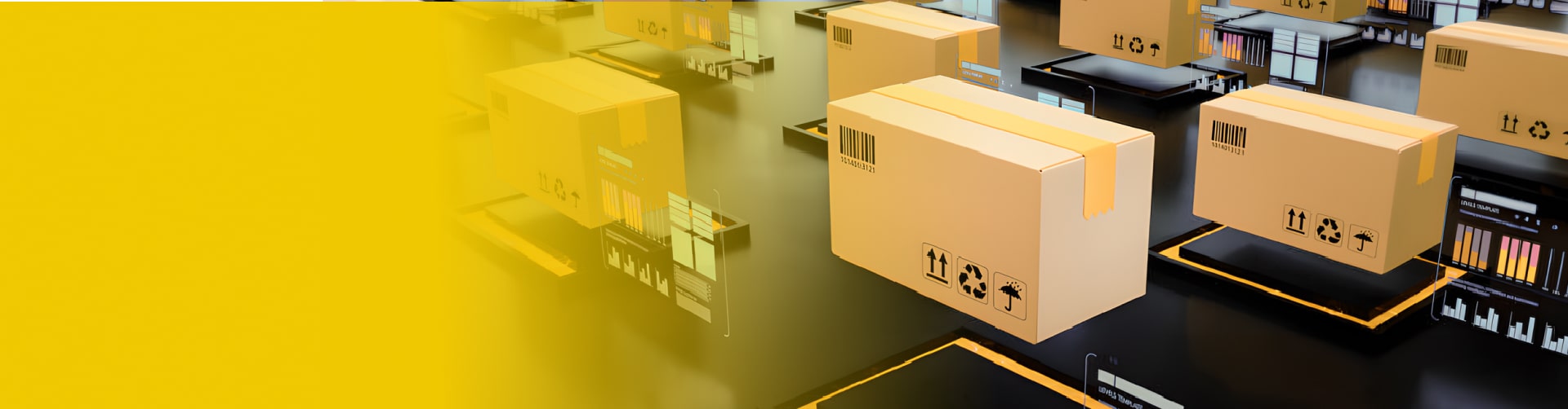 菲律宾欧博(abg)智能科技丨AI+3D相机和机器视觉科技公司