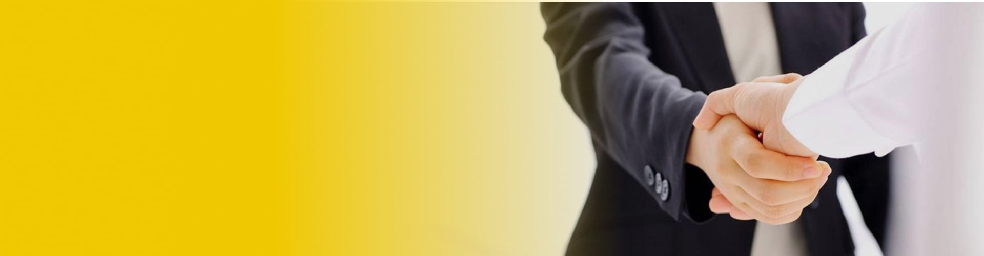 菲律宾欧博(abg)智能科技丨AI+3D相机和机器视觉科技公司