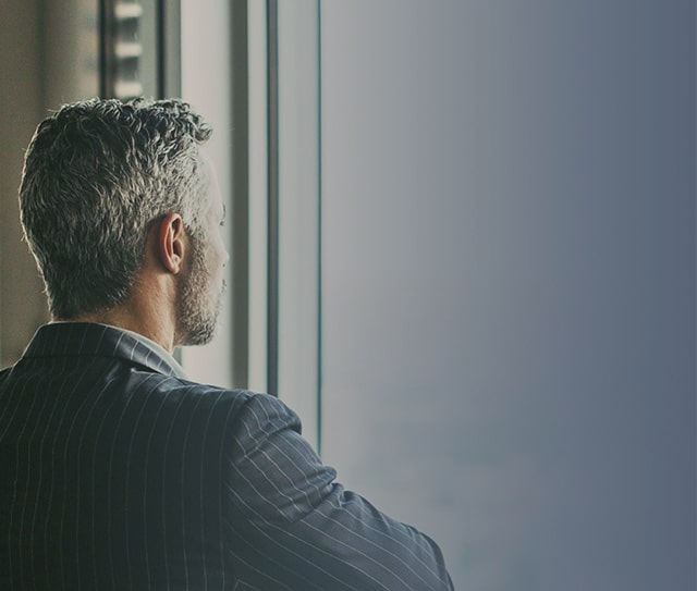 菲律宾欧博(abg)智能科技丨AI+3D相机和机器视觉科技公司