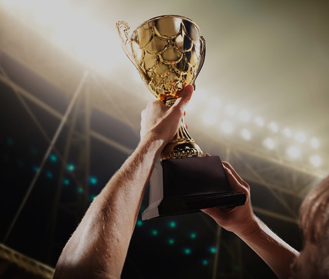 菲律宾欧博(abg)智能科技丨AI+3D相机和机器视觉科技公司