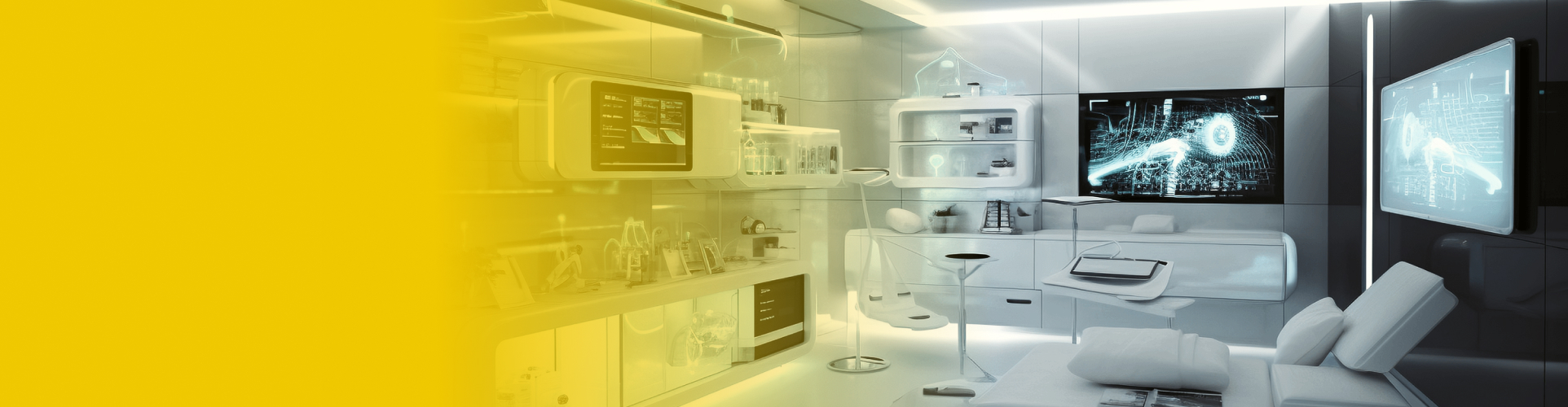 菲律宾欧博(abg)智能科技丨AI+3D相机和机器视觉科技公司