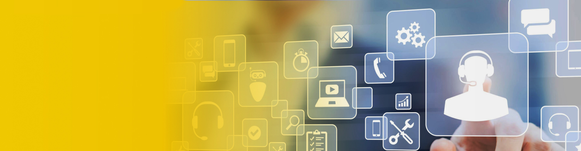 菲律宾欧博(abg)智能科技丨AI+3D相机和机器视觉科技公司