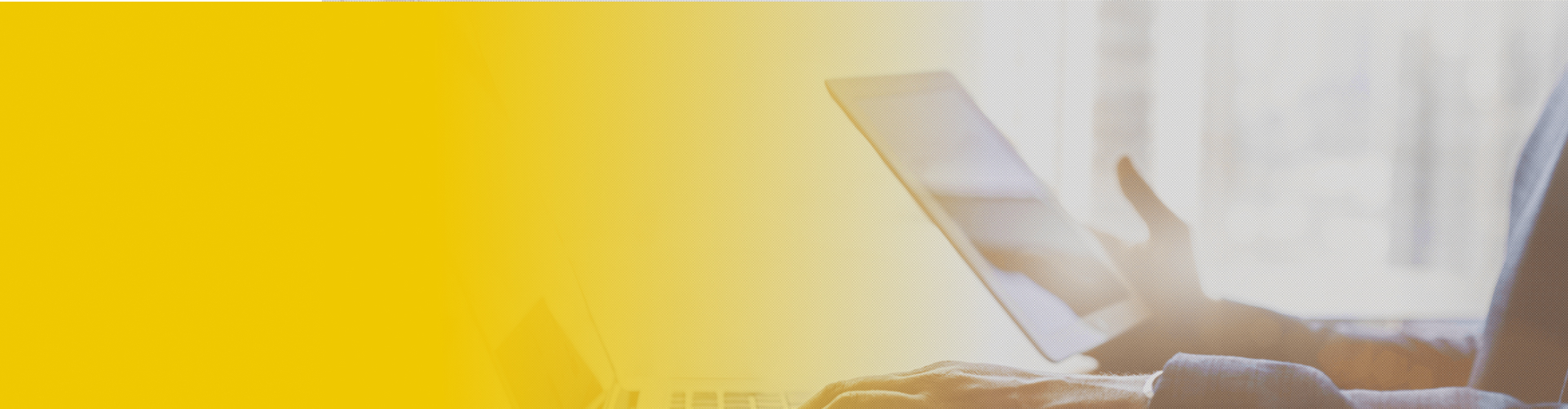 菲律宾欧博(abg)智能科技丨AI+3D相机和机器视觉科技公司