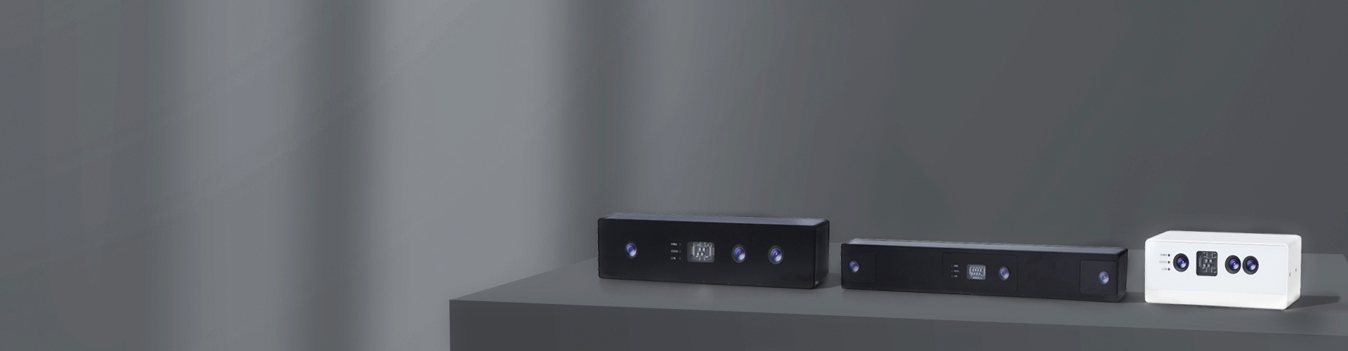 菲律宾欧博(abg)智能科技丨AI+3D相机和机器视觉科技公司