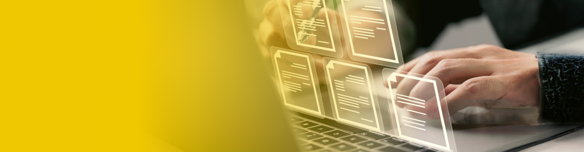 菲律宾欧博(abg)智能科技丨AI+3D相机和机器视觉科技公司