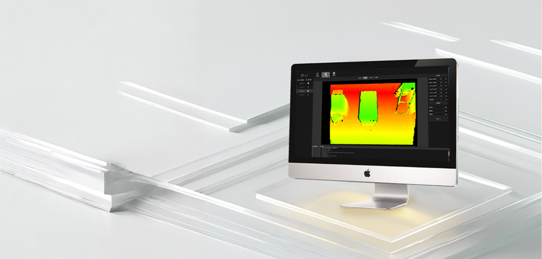 菲律宾欧博(abg)智能科技丨AI+3D相机和机器视觉科技公司