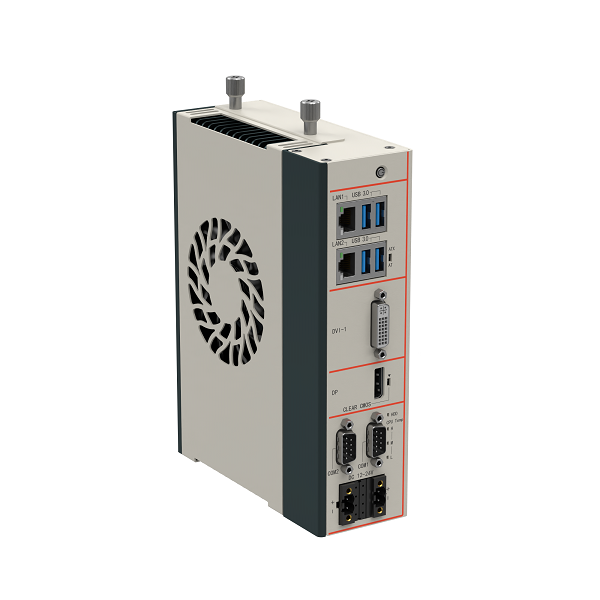 菲律宾欧博(abg)智能科技丨AI+3D相机和机器视觉科技公司