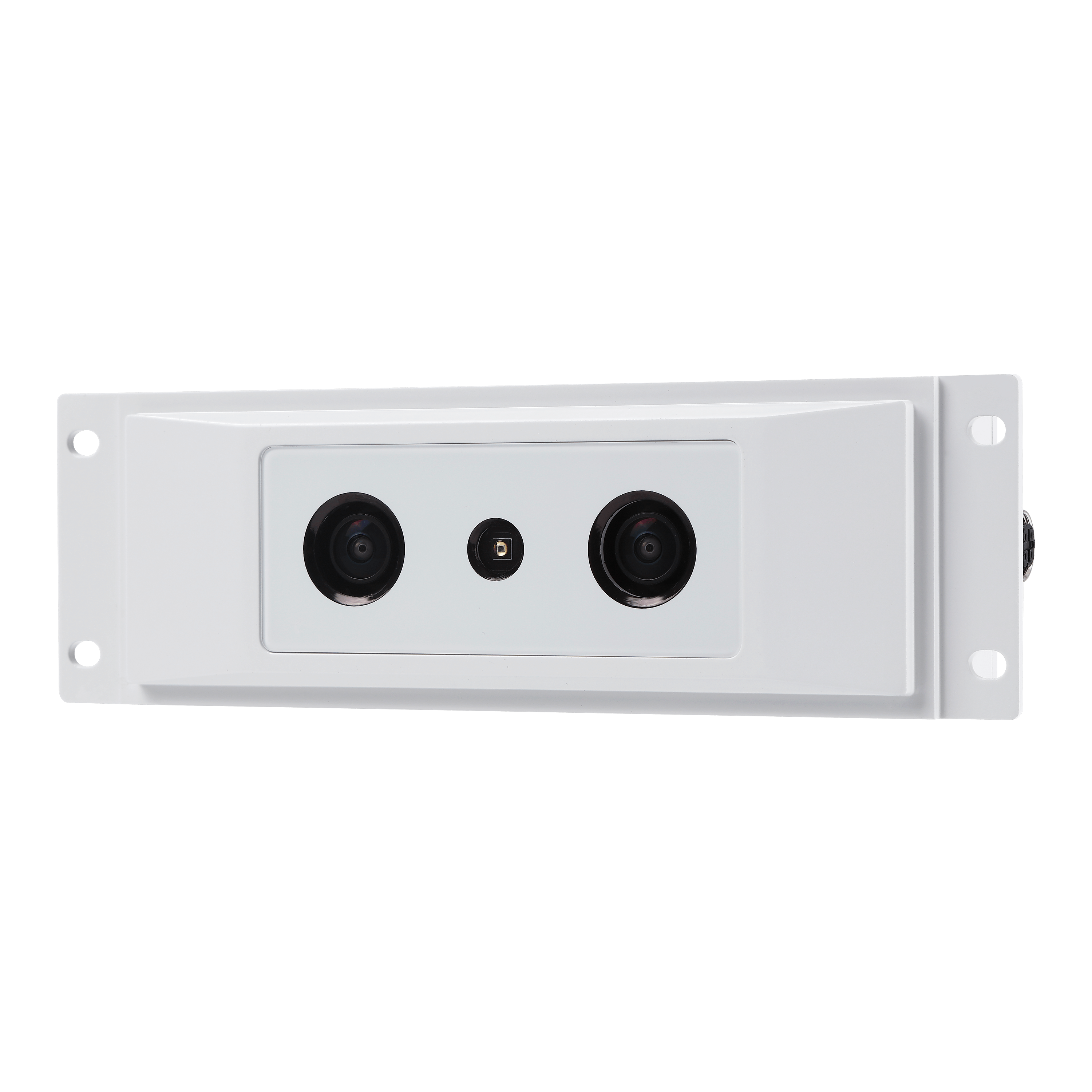 菲律宾欧博(abg)智能科技丨AI+3D相机和机器视觉科技公司