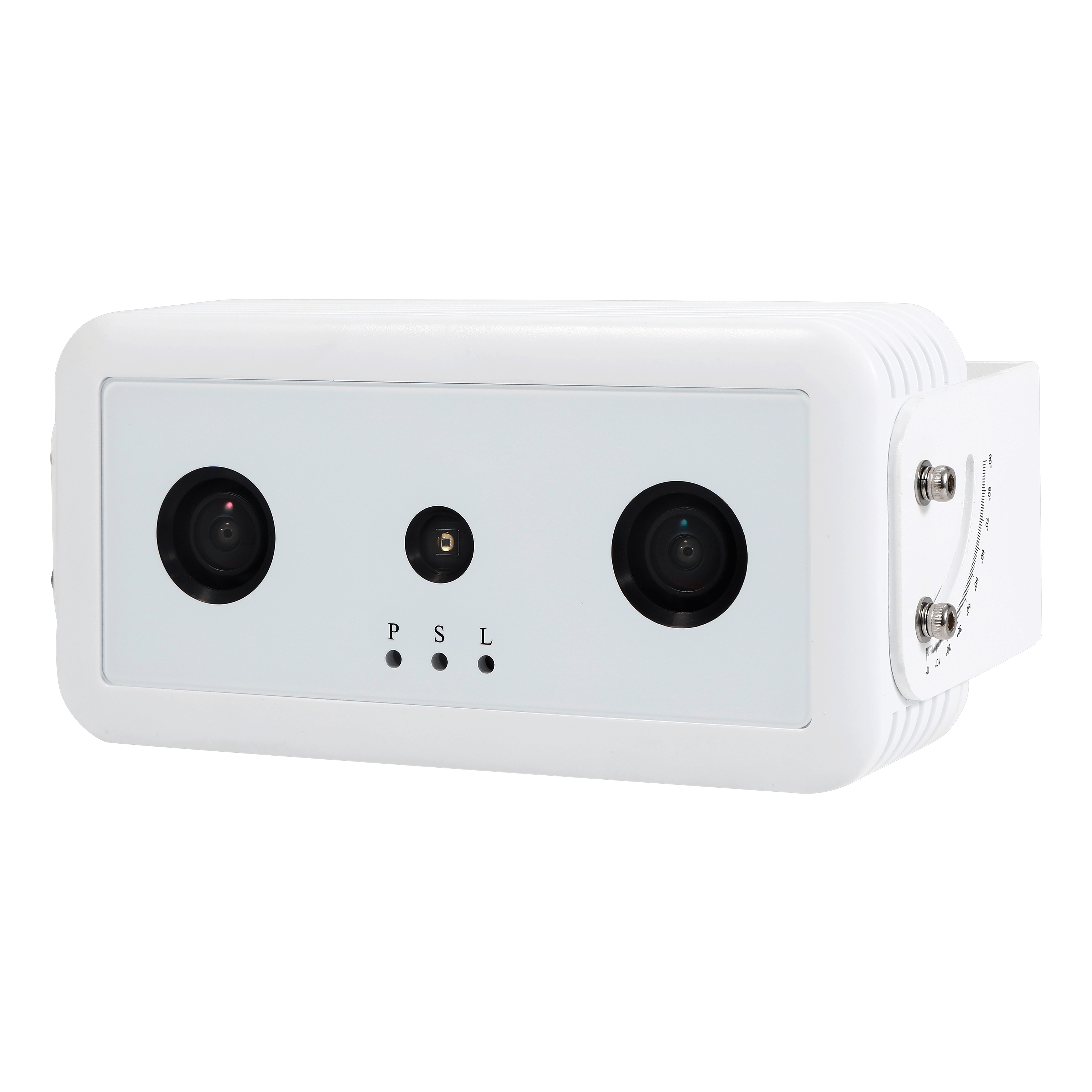 菲律宾欧博(abg)智能科技丨AI+3D相机和机器视觉科技公司