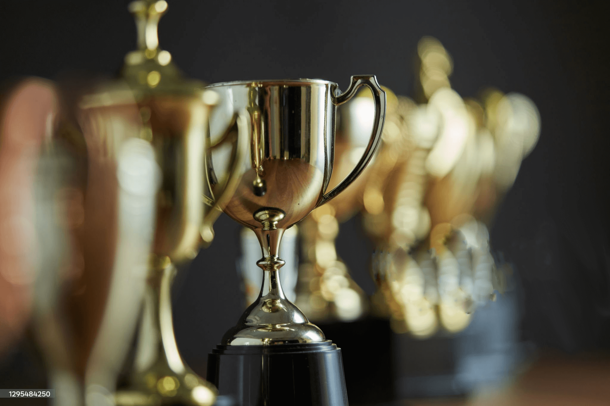 菲律宾欧博(abg)智能科技丨AI+3D相机和机器视觉科技公司