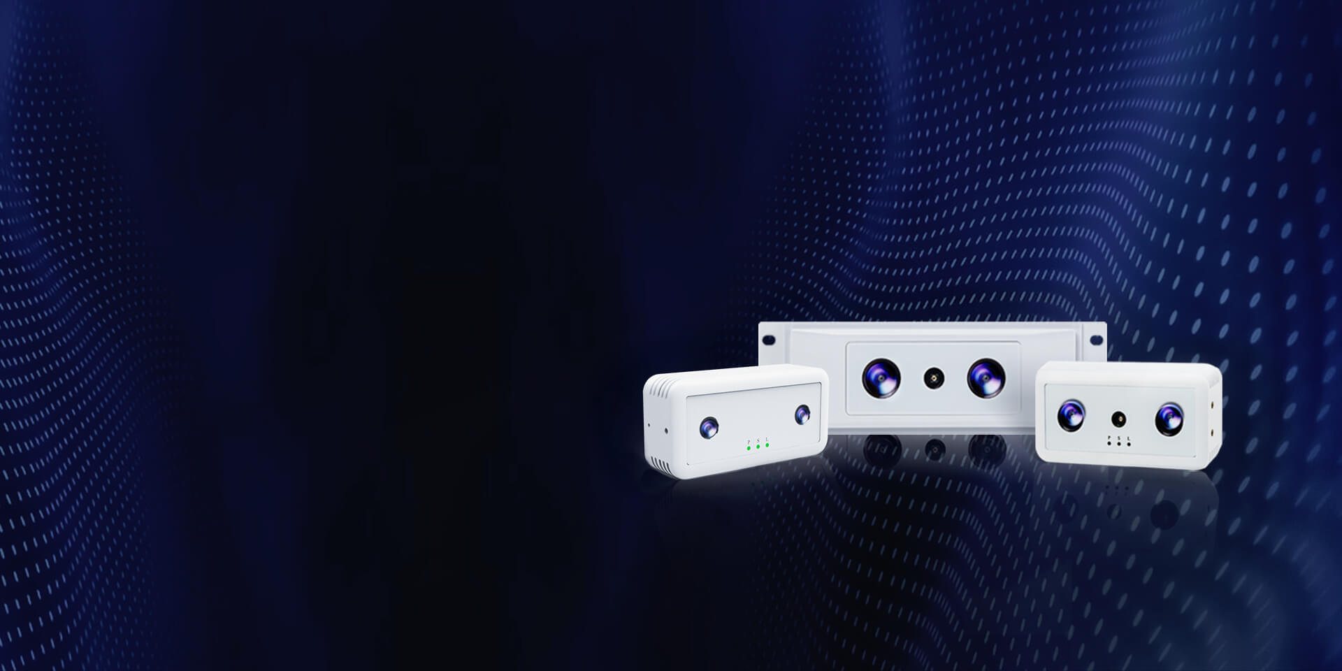 菲律宾欧博(abg)智能科技丨AI+3D相机和机器视觉科技公司