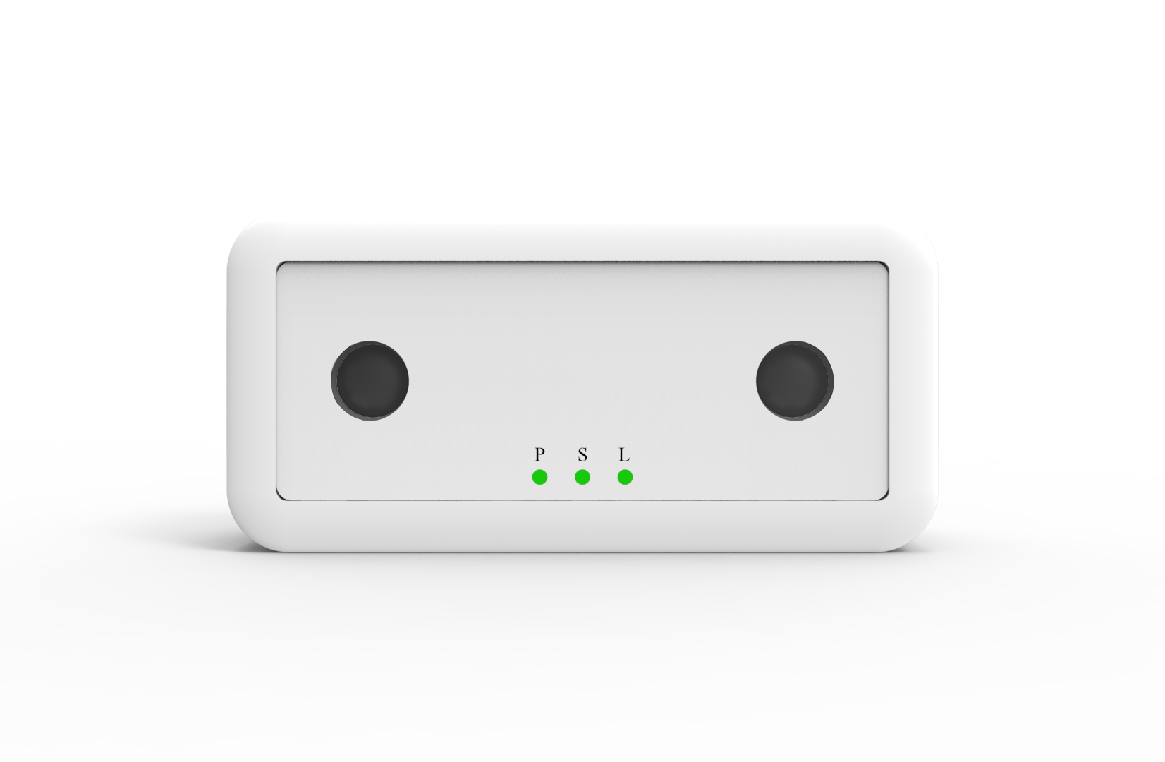 菲律宾欧博(abg)智能科技丨AI+3D相机和机器视觉科技公司