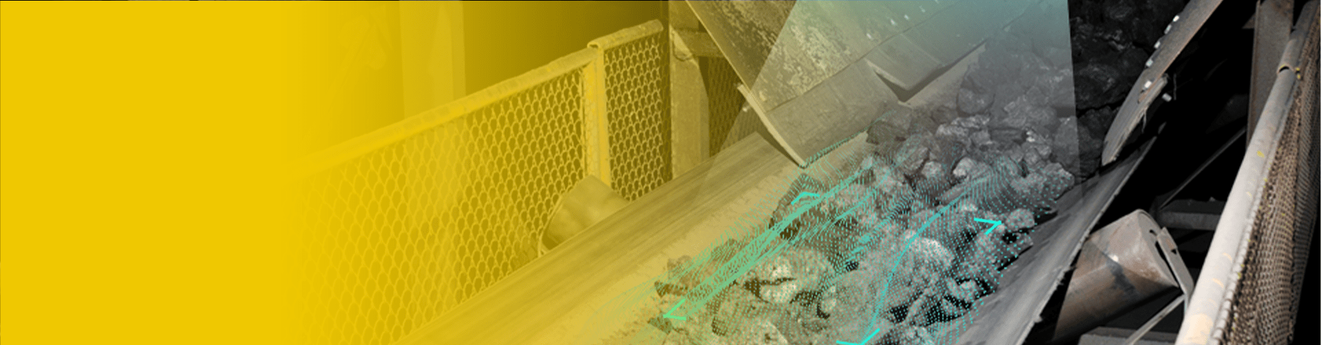 菲律宾欧博(abg)智能科技丨AI+3D相机和机器视觉科技公司