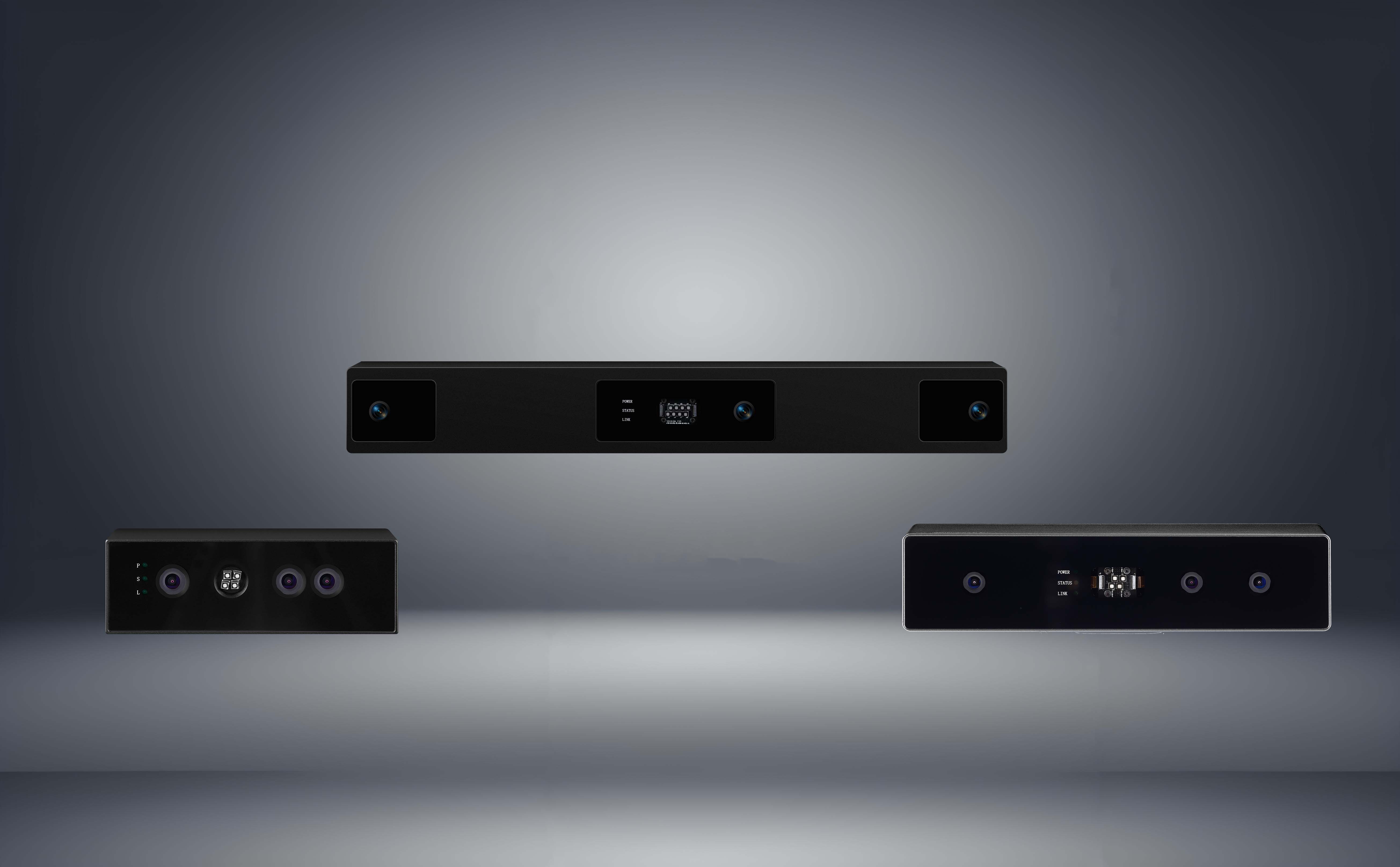 菲律宾欧博(abg)智能科技丨AI+3D相机和机器视觉科技公司