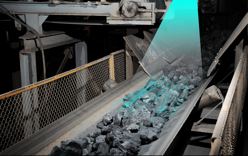 菲律宾欧博(abg)智能科技丨AI+3D相机和机器视觉科技公司