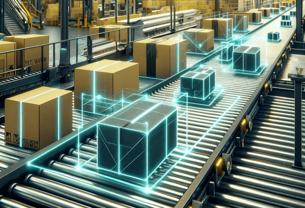 菲律宾欧博(abg)智能科技丨AI+3D相机和机器视觉科技公司