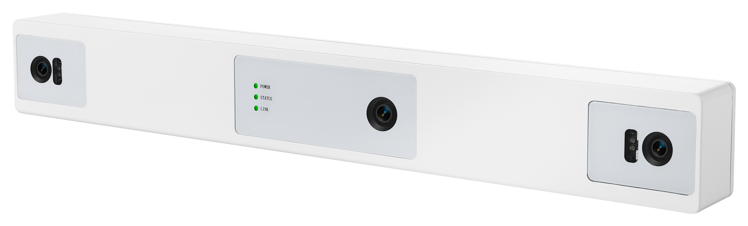 菲律宾欧博(abg)智能科技丨AI+3D相机和机器视觉科技公司