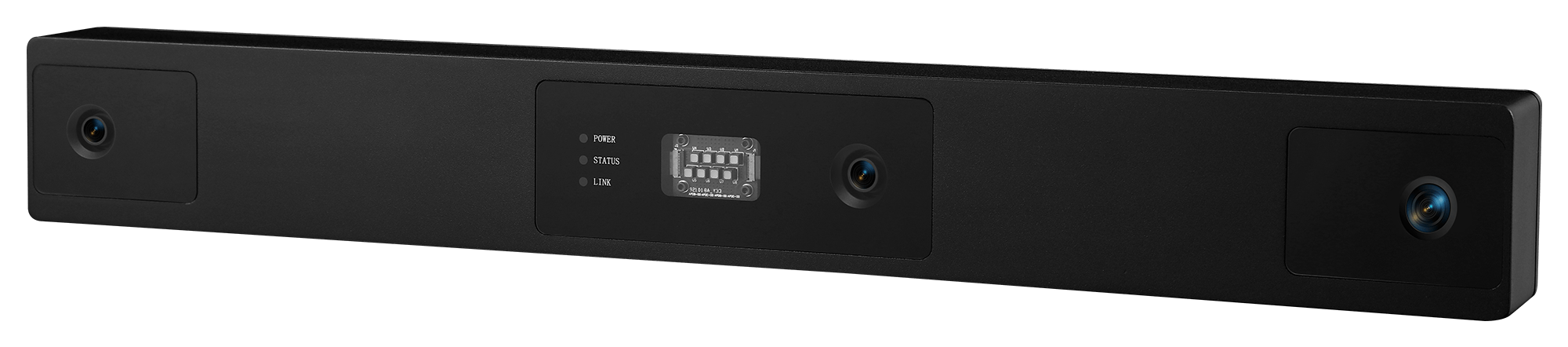 菲律宾欧博(abg)智能科技丨AI+3D相机和机器视觉科技公司