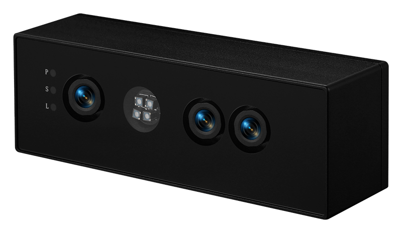 菲律宾欧博(abg)智能科技丨AI+3D相机和机器视觉科技公司