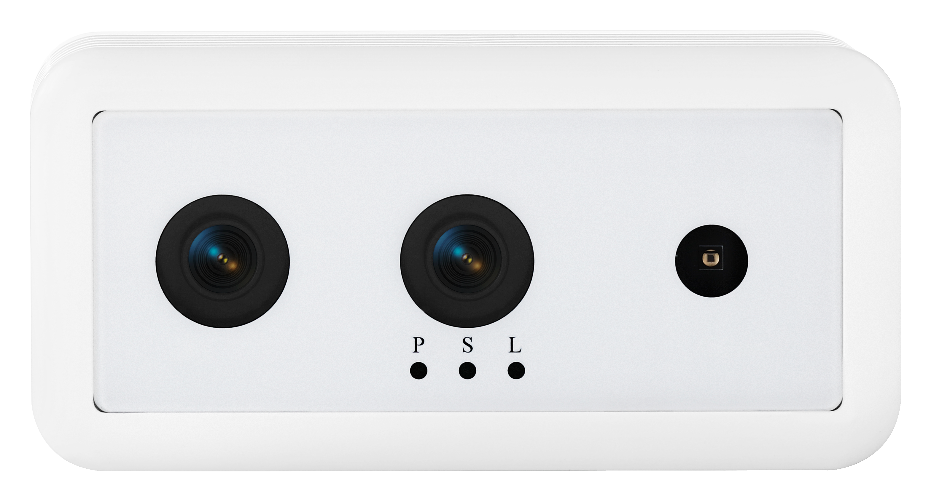 菲律宾欧博(abg)智能科技丨AI+3D相机和机器视觉科技公司