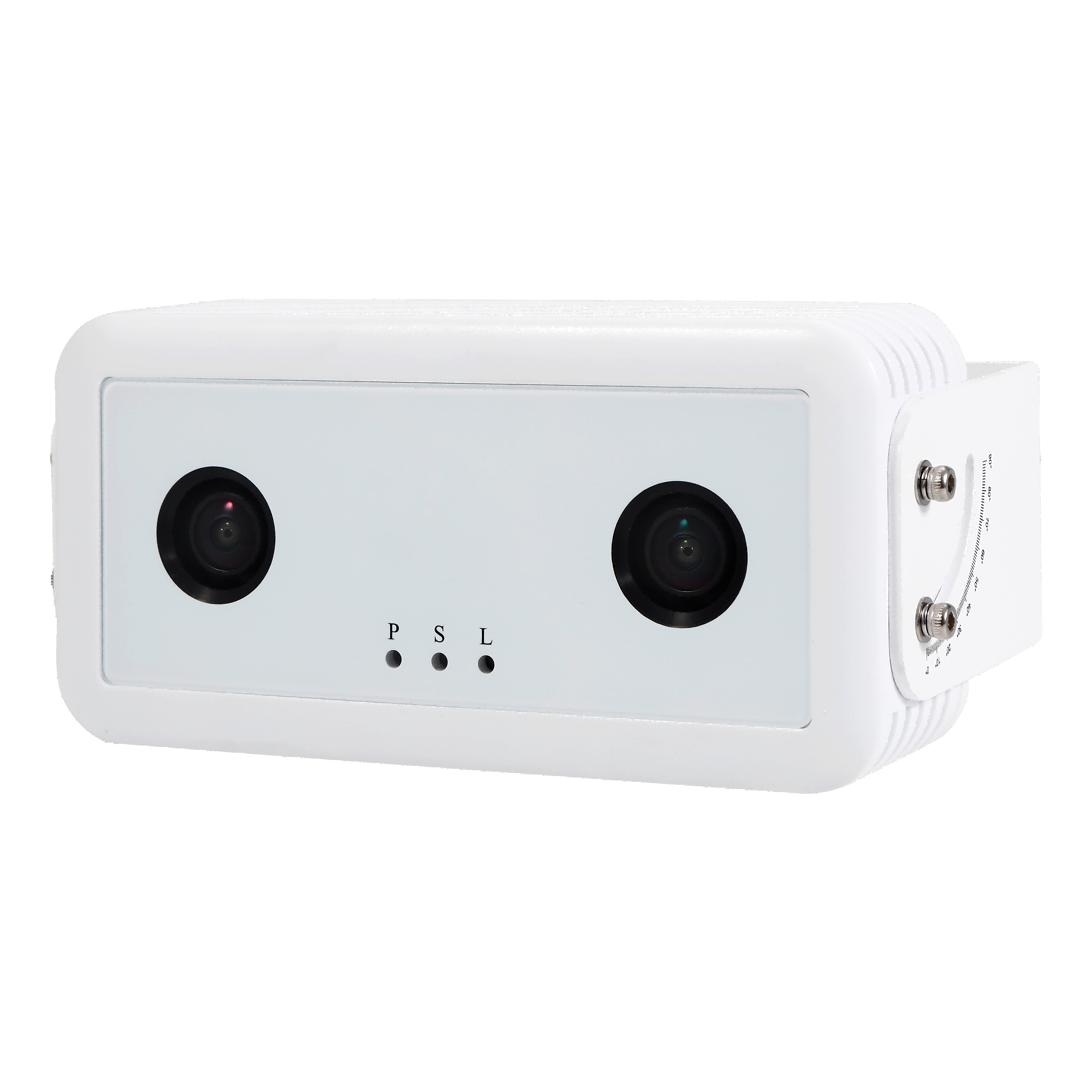 菲律宾欧博(abg)智能科技丨AI+3D相机和机器视觉科技公司